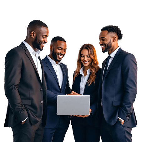 Staffing Group