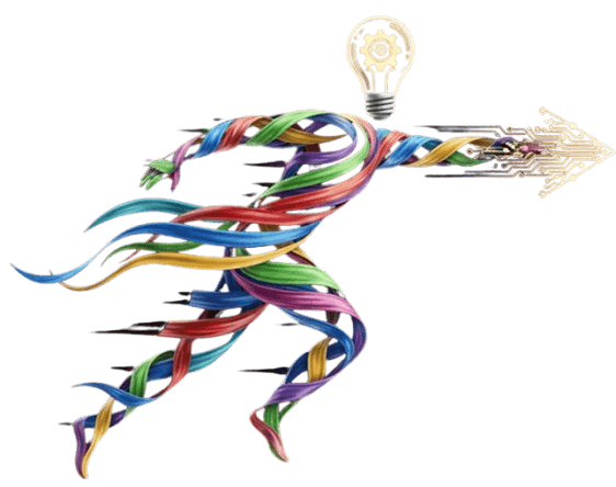 Innovation Runner
