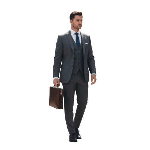 Client 1