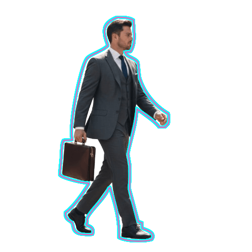 Client 1