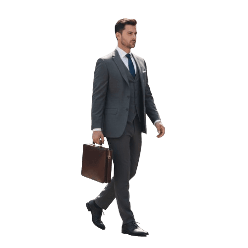 Client 2