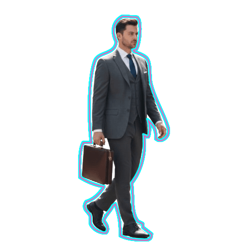Client 2