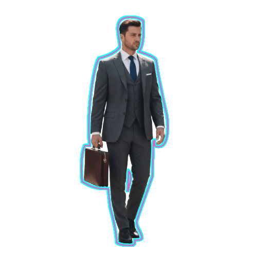 Client 3