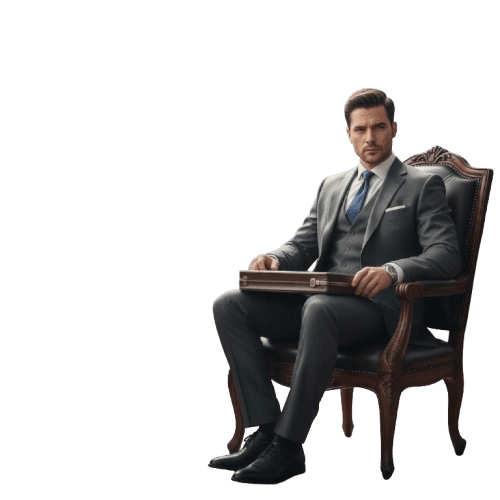 Client 4