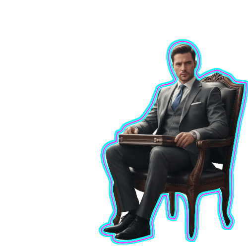 Client 4