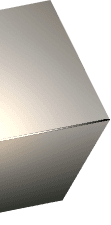 left_square