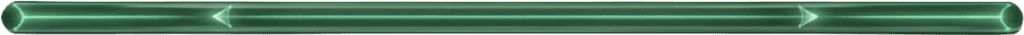 Process Tube