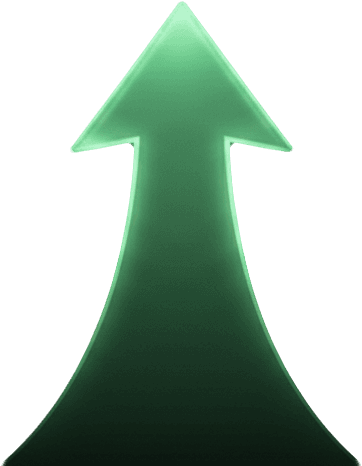 Process Arrow