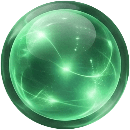 Process Orb