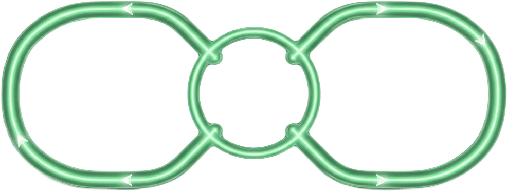 Process Loop