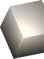 right_square
