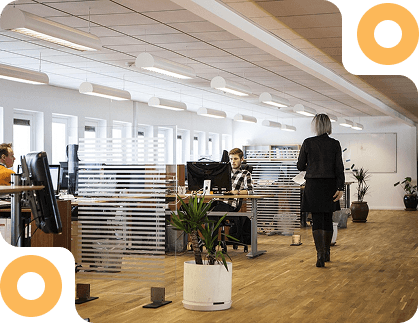 2002 - WHEN WE STARTED