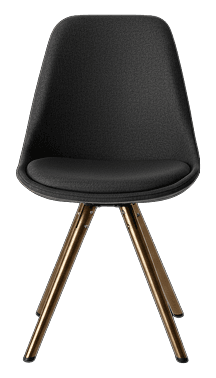 Empty Chair