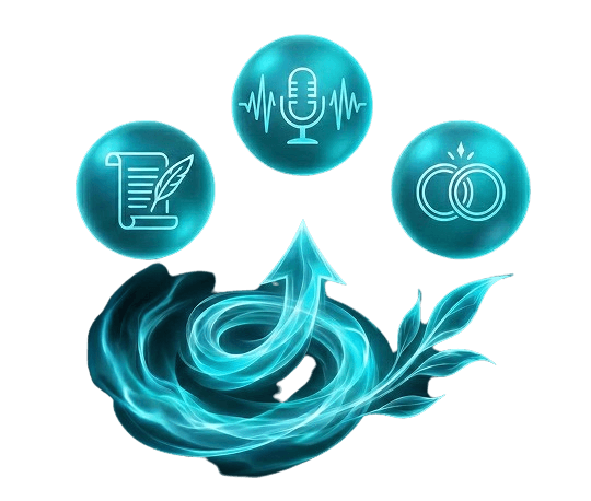Process Icons